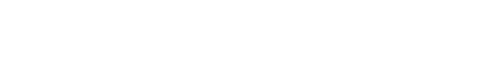 Walsh logo